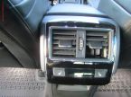 Škoda Superb - fotka číslo 21