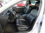 Škoda Superb - fotka číslo 8