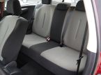 Citroën C4 - fotka číslo 9
