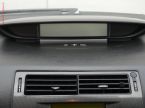 Citroën C4 - fotka číslo 10