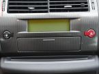 Citroën C4 - fotka číslo 11