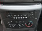 Citroën C4 - fotka číslo 12