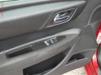 Citroën C4 - fotka číslo 14