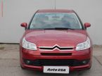 Citroën C4 - fotka číslo 1