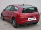 Citroën C4 - fotka číslo 3