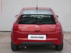 Citroën C4 - fotka číslo 4