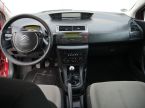 Citroën C4 - fotka číslo 7