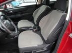 Citroën C4 - fotka číslo 8
