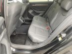 Škoda Superb - fotka číslo 9