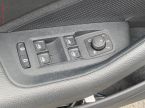Škoda Superb - fotka číslo 10