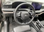 Škoda Superb - fotka číslo 12