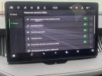 Škoda Superb - fotka číslo 20
