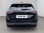 Škoda Superb - fotka číslo 4