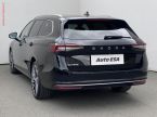 Škoda Superb - fotka číslo 5
