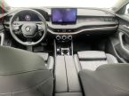 Škoda Superb - fotka číslo 7