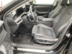 Škoda Superb - fotka číslo 8
