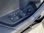 Škoda Karoq - fotka číslo 10