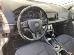 Škoda Karoq - fotka číslo 11