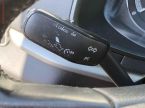 Škoda Karoq - fotka číslo 12