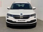 Škoda Karoq - fotka číslo 1