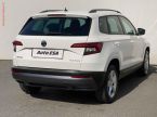 Škoda Karoq - fotka číslo 3