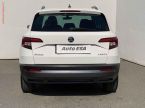 Škoda Karoq - fotka číslo 4