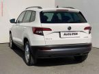 Škoda Karoq - fotka číslo 5