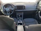 Škoda Karoq - fotka číslo 7