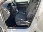 Škoda Karoq - fotka číslo 8