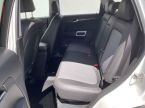 Opel Antara - fotka číslo 9
