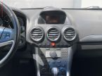 Opel Antara - fotka číslo 11