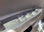 Opel Antara - fotka číslo 12