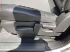 Opel Antara - fotka číslo 13