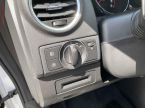Opel Antara - fotka číslo 14