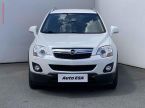 Opel Antara - fotka číslo 1