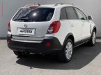 Opel Antara - fotka číslo 3