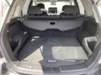 Opel Antara - fotka číslo 6