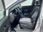 Opel Antara - fotka číslo 8