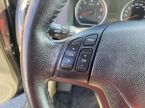 Honda CR-V - fotka číslo 14