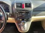 Honda CR-V - fotka číslo 16