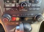 Honda CR-V - fotka číslo 18
