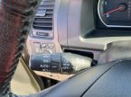 Honda CR-V - fotka číslo 20