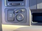 Honda CR-V - fotka číslo 21