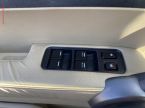 Honda CR-V - fotka číslo 22