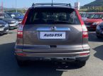 Honda CR-V - fotka číslo 4