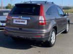 Honda CR-V - fotka číslo 5