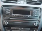 Škoda Octavia - fotka číslo 11