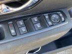 Renault Mégane - fotka číslo 10