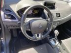 Renault Mégane - fotka číslo 11