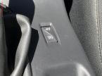 Renault Mégane - fotka číslo 13